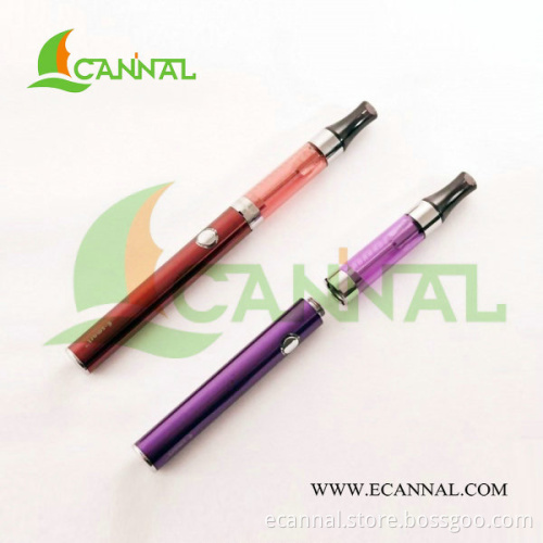 1.3ml Esmart E-Cig Clearomizer